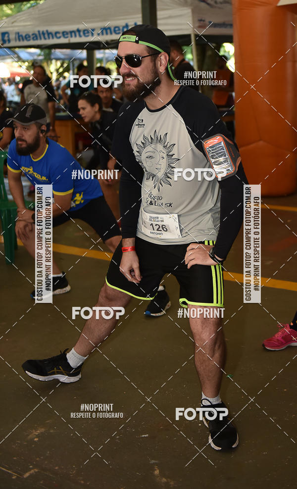 Buy your photos of the eventDESAFIO SOL & LUA 2019 on Fotop