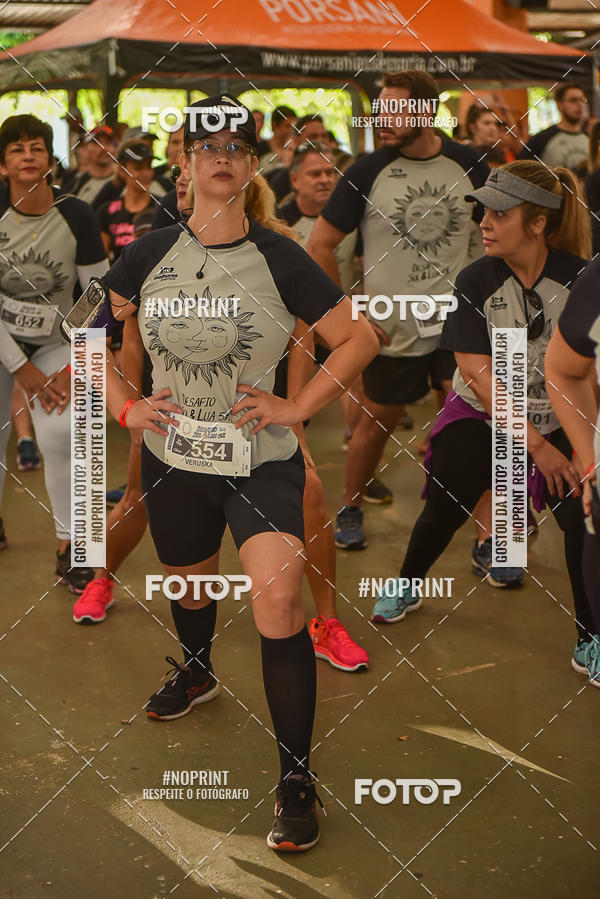 Buy your photos of the eventDESAFIO SOL & LUA 2019 on Fotop