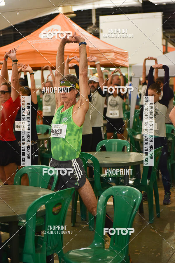 Buy your photos of the eventDESAFIO SOL & LUA 2019 on Fotop