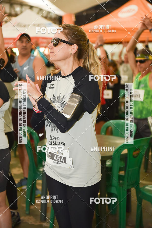 Buy your photos of the eventDESAFIO SOL & LUA 2019 on Fotop