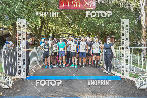 Buy your photos of the eventDESAFIO SOL & LUA 2019 on Fotop