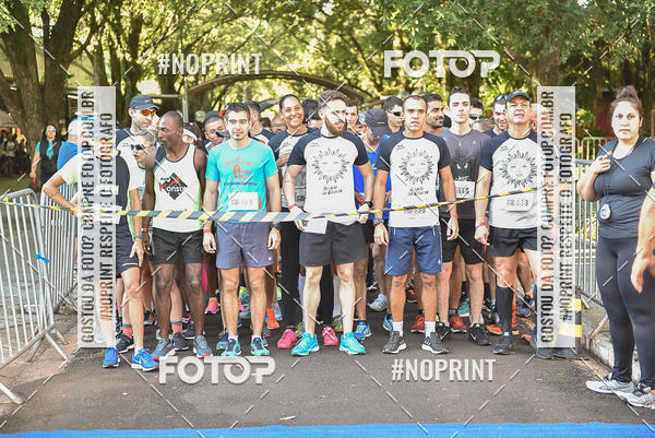 Buy your photos of the eventDESAFIO SOL & LUA 2019 on Fotop