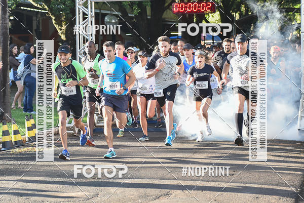 Buy your photos of the eventDESAFIO SOL & LUA 2019 on Fotop