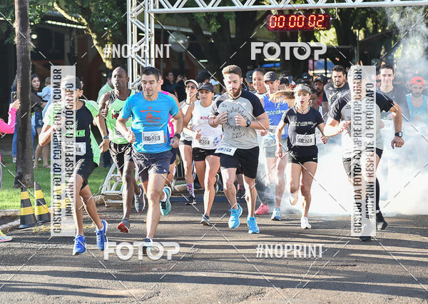 Buy your photos of the eventDESAFIO SOL & LUA 2019 on Fotop