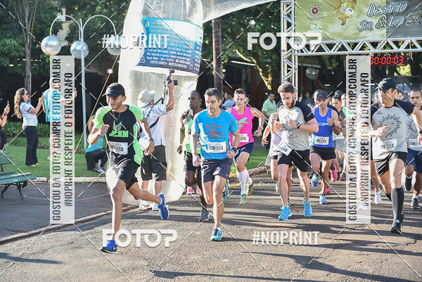 Buy your photos of the eventDESAFIO SOL & LUA 2019 on Fotop