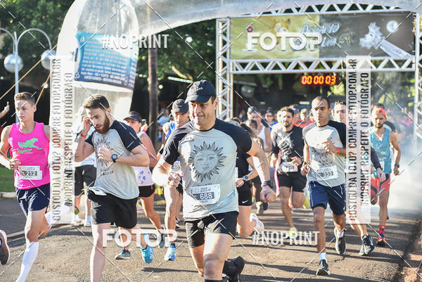 Buy your photos of the eventDESAFIO SOL & LUA 2019 on Fotop