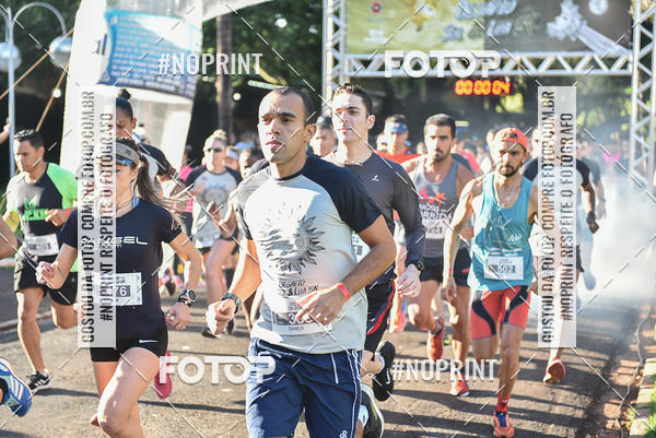 Buy your photos of the eventDESAFIO SOL & LUA 2019 on Fotop