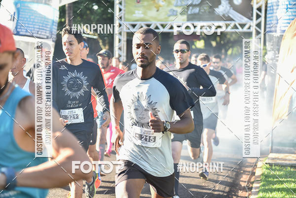 Buy your photos of the eventDESAFIO SOL & LUA 2019 on Fotop