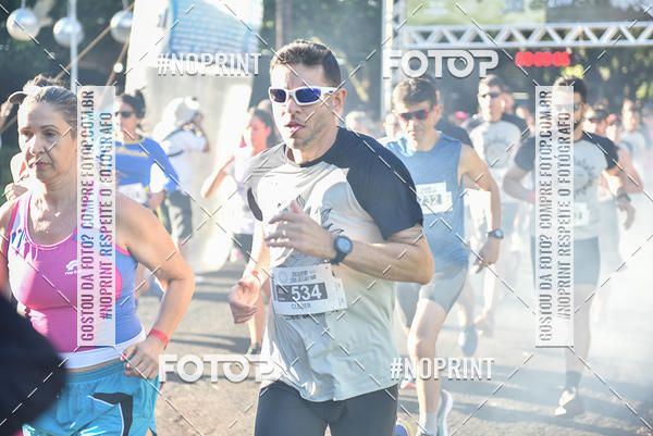 Buy your photos of the eventDESAFIO SOL & LUA 2019 on Fotop