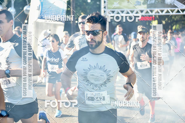 Buy your photos of the eventDESAFIO SOL & LUA 2019 on Fotop