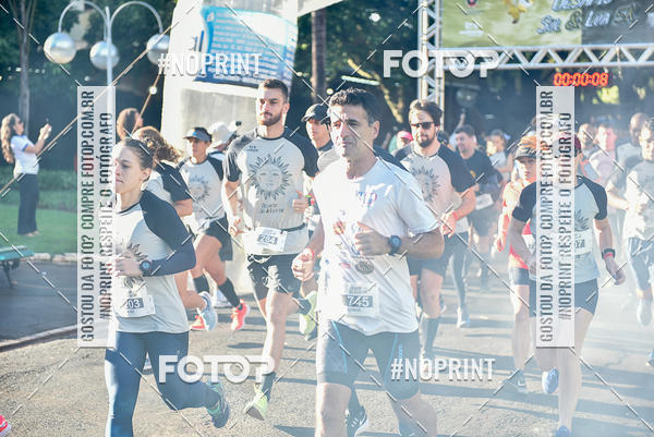 Buy your photos of the eventDESAFIO SOL & LUA 2019 on Fotop