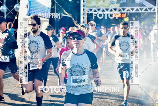 Buy your photos of the eventDESAFIO SOL & LUA 2019 on Fotop