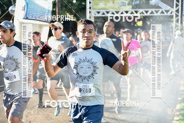 Buy your photos of the eventDESAFIO SOL & LUA 2019 on Fotop