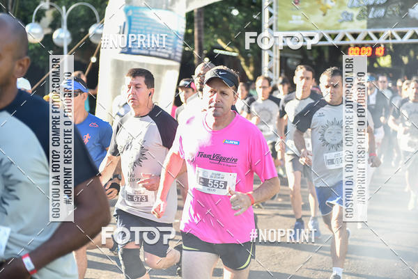 Buy your photos of the eventDESAFIO SOL & LUA 2019 on Fotop