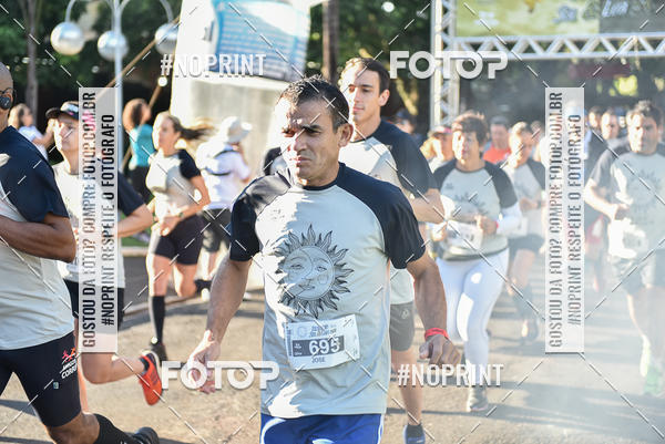 Buy your photos of the eventDESAFIO SOL & LUA 2019 on Fotop