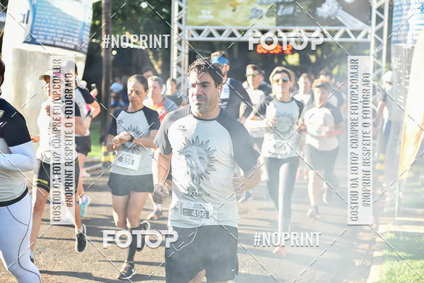 Buy your photos of the eventDESAFIO SOL & LUA 2019 on Fotop