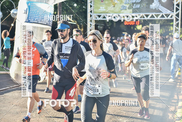 Buy your photos of the eventDESAFIO SOL & LUA 2019 on Fotop