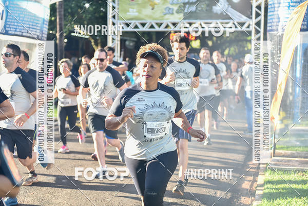 Buy your photos of the eventDESAFIO SOL & LUA 2019 on Fotop