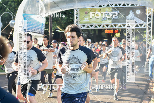 Buy your photos of the eventDESAFIO SOL & LUA 2019 on Fotop