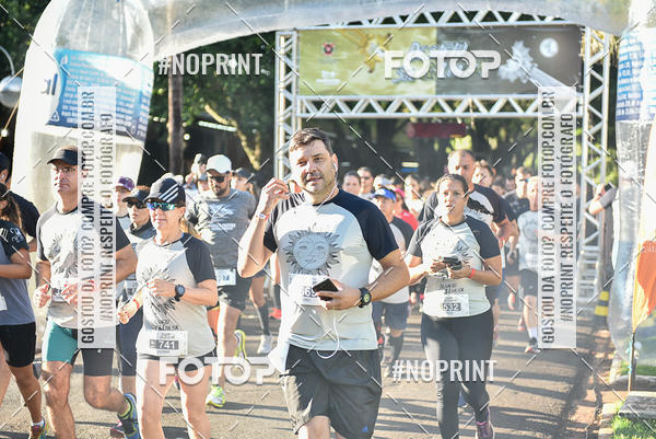 Buy your photos of the eventDESAFIO SOL & LUA 2019 on Fotop