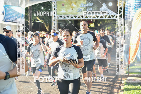 Buy your photos of the eventDESAFIO SOL & LUA 2019 on Fotop