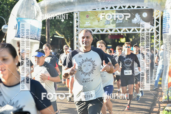 Buy your photos of the eventDESAFIO SOL & LUA 2019 on Fotop