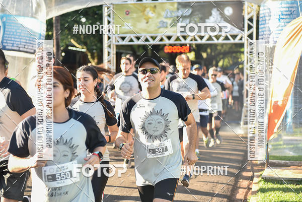 Buy your photos of the eventDESAFIO SOL & LUA 2019 on Fotop