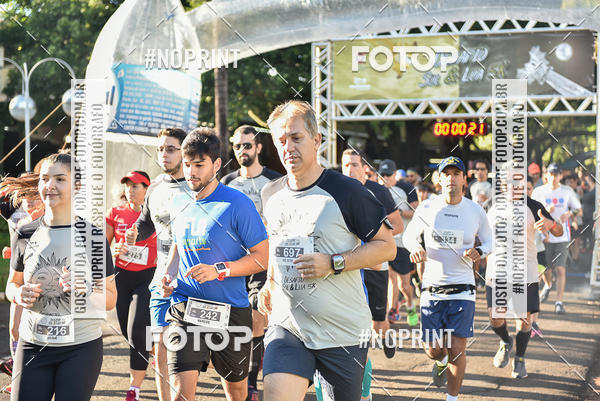 Buy your photos of the eventDESAFIO SOL & LUA 2019 on Fotop