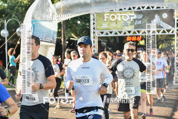 Buy your photos of the eventDESAFIO SOL & LUA 2019 on Fotop