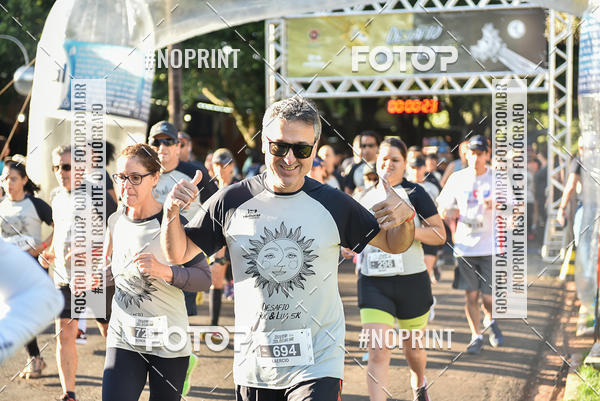 Buy your photos of the eventDESAFIO SOL & LUA 2019 on Fotop