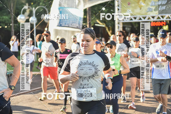 Buy your photos of the eventDESAFIO SOL & LUA 2019 on Fotop