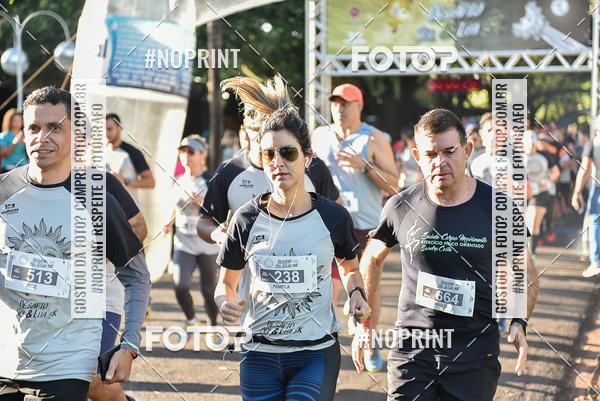 Buy your photos of the eventDESAFIO SOL & LUA 2019 on Fotop