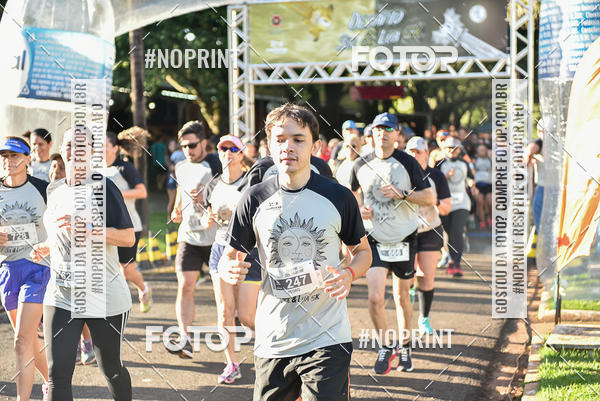 Buy your photos of the eventDESAFIO SOL & LUA 2019 on Fotop