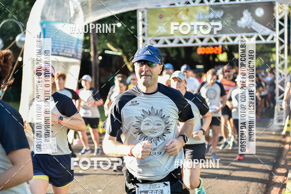 Buy your photos of the eventDESAFIO SOL & LUA 2019 on Fotop