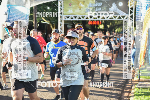 Buy your photos of the eventDESAFIO SOL & LUA 2019 on Fotop