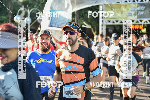 Buy your photos of the eventDESAFIO SOL & LUA 2019 on Fotop