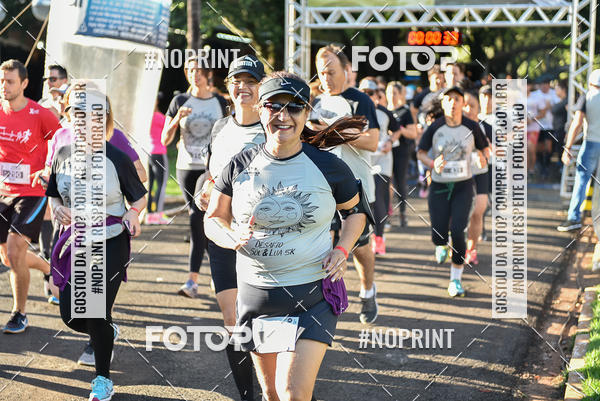 Buy your photos of the eventDESAFIO SOL & LUA 2019 on Fotop