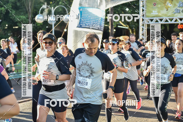 Buy your photos of the eventDESAFIO SOL & LUA 2019 on Fotop