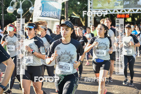 Buy your photos of the eventDESAFIO SOL & LUA 2019 on Fotop