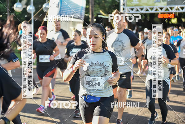 Buy your photos of the eventDESAFIO SOL & LUA 2019 on Fotop