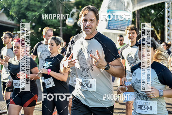 Buy your photos of the eventDESAFIO SOL & LUA 2019 on Fotop