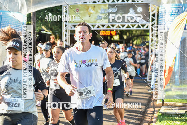 Buy your photos of the eventDESAFIO SOL & LUA 2019 on Fotop