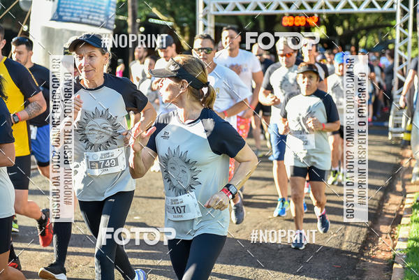 Buy your photos of the eventDESAFIO SOL & LUA 2019 on Fotop