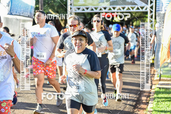 Buy your photos of the eventDESAFIO SOL & LUA 2019 on Fotop