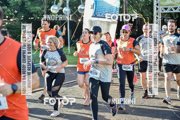 Buy your photos of the eventDESAFIO SOL & LUA 2019 on Fotop