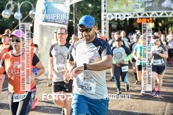 Buy your photos of the eventDESAFIO SOL & LUA 2019 on Fotop