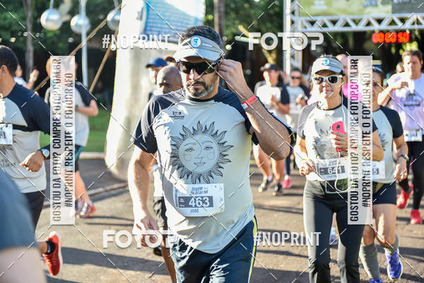 Buy your photos of the eventDESAFIO SOL & LUA 2019 on Fotop