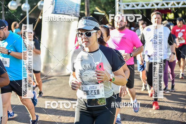 Buy your photos of the eventDESAFIO SOL & LUA 2019 on Fotop