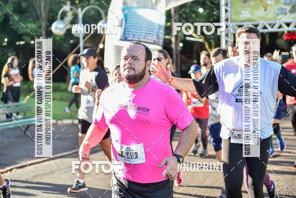 Buy your photos of the eventDESAFIO SOL & LUA 2019 on Fotop