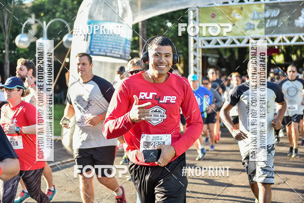 Buy your photos of the eventDESAFIO SOL & LUA 2019 on Fotop